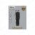 Tondeuse Cheveux Professionnelle WAHL Sans Fil Senior