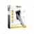 Tondeuse Cheveux Professionnelle WAHL Super Taper Chrome