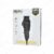 Tondeuse Cheveux Professionnelle WAHL Taper 2000