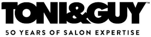 TONI&GUY