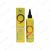 Traitement De Cheveux BADEE 09 UV Filter & Aloe-Vera