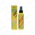 Traitement De Cheveux BADEE 10 UV Filter & Aloe-Vera