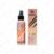 Traitement De Cheveux BADEE 10