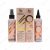 Kit BADEE Traitement Des Cheveux