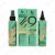 Kit BADEE Traitement Des Cheveux Acide Hyaluronique