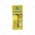 Sérum Cheveux BADEE 09 UV Filter & Aloe-Vera