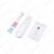 Appareil Ultrasonic purificateur points noir