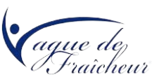 Vague De Fraicheur