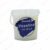 Vaseline DERMASOFT 100% Pur