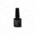 Base Coat VENALISA 7.5ml