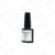 Primer VENALISA 7.5ml