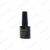 Top Coat VENALISA 7.5ml