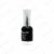 Top Coat VENALISA 12ml