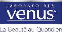 Venus