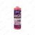 Masque & Demelant Sans Sulfate VENUS Pro 1L