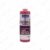Shampoing Sans Sulfate VENUS Pro 1L
