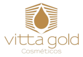 Vitta gold