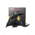 Séchoir BABYLISS PRO Vulcano-HQ 2400W