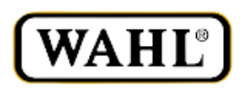 WAHL