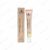 Soins Contour Des Yeux SPF15 ZORAH Hyaluron-Filler