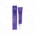 Soins Contour Des Yeux ZORAH Retinol-Boost