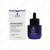 Sérum Visage ZORAH Retinol Boost