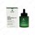 Sérum Visage ZORAH Niacinamide 10%