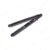 Lisseur Professionnel BABYLISS PRO 4 ARTISTS -BAB2395E DIGISTYLE