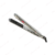 Lisseur Professionnel BABYLISS PRO -BAB2654SEPE