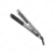 Lisseur Professionnel BABYLISS PRO -BAB2071EPE