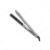 Lisseur Professionnel BABYLISS PRO -BAB2072EPE