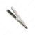 Lisseur Professionnel BABYLISS PRO -BAB2091EPE