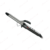 Boucler Titanium BABYLISS PRO Curl-Definer 19mm BAB2272TTE