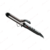 Boucler Titanium BABYLISS PRO Curl-Definer 32mm BAB2274TTE