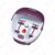 Bain De Pieds BEURER FB-21