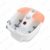 Bain De Pieds MEDISANA FS-883