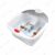 Bain De Pieds MEDISANA FS-885