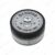 Gel Cheveux BANDIDO N6 Curly