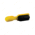 Brosse Dégrade Lux
