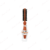 Brosse Séchoir T.ORANGE 15
