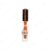 Brosse Séchoir T.ORANGE 18