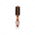 Brosse Séchoir T.ORANGE 24