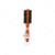 Brosse Séchoir T.ORANGE 30