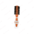 Brosse Séchoir T.ORANGE 34