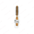 Brosse Séchoir BANET 827