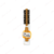 Brosse Séchoir BANET 825