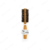 Brosse Séchoir BANET 823
