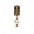 Brosse Séchoir BANET 821