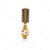 Brosse Séchoir BANET 822