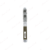 brosse Séchoir Céramique TONI&GUY 19